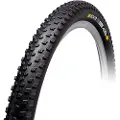 Tufo Xc 14 Tubeless 29´´ X 2.25 Stiv Mtb-dekk