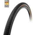 Tufo Thundero Tubeless 700c X 40 Graveldekk