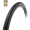 Tufo Thundero Tubeless 700c X 36 Graveldekk