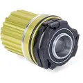Miche Xmh Shimano Micro Spline E-bike 12s Freehub-kropp