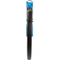 M-Wave Mud Max Ii 28´´ Skjermsett