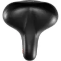 Selle Royal Torx Sykkelsete