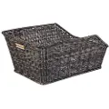 Basil Cento Rattan Look Wsl Bakre Kurv
