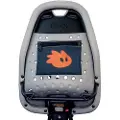 Thule Yepp Nexxt Mini/yepp 2 Mini Omslag