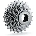 Miche K7 Primato Shimano Kassett