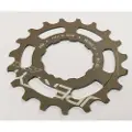 Miche Supertype 11s Shimano Middle Position Tannhjul