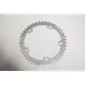 Miche Supertype Shimano Kjettingring