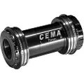 Cema Pf30a Ceramic Shimano Kranklagerkopper