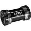 Cema Pf30 Stainless Steel Sram Dub Kranklagerkopper