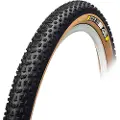 Tufo Xc12 Tubeless 29´´ X 2.25 Mtb-dekk