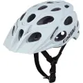 Catlike Leaf Glacier Mtb-hjelm