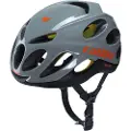 Catlike Vento Mips Hjelm