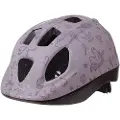 Polisport Bike Fantasy Juniorhjelm