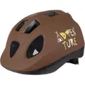 Polisport Bike Adventure Juniorhjelm