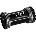 Cema Bbright46 For Sram Dub Kranklager