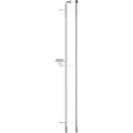 Sapim Race Eiker 100 Enheter