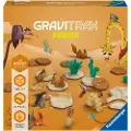 GRAVITRAX Junior Extension Desert