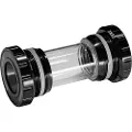 Cema Ita Ceramic Shimano Kranklagerkopper