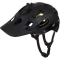 Catlike Yelmo Mips Mtb-hjelm