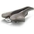 Selle Smp Vt30c Gravel Edition Sykkelsete