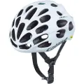 Catlike Mixino Evo Mips Hjelm
