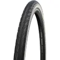 Schwalbe Delta Cruiser Plus 700 X 28 Stiv Graveldekk