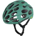 Catlike Mixino Evo Mips Hjelm