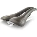 Selle Smp Well Gel Gravel Edition Sykkelsete