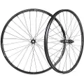 Miche 966 Spr 29´´ Disc Tubeless Mtb-hjulsett