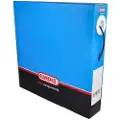Elvedes Superflex Girvaierhylse 30 M