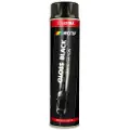 Motip Universallak Limited Sort Højglans 600 ml.