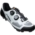 Catlike Mixino Xc1 Mtb-sko