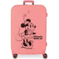 Disney Happiness 70 Cm 79l Trillekoffert
