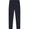 Tommy Hilfiger Mercer 1985 Pima Chinobukser