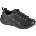 SKECHERS Arch Fit 2.0 Star Bound Treningssko