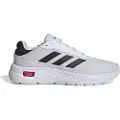 Adidas Cloudfoam Comfy Treningssko