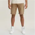 G-Star Mosa Shorts