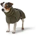 Hunter Nordby Hundegenser