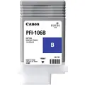 Canon Pfi-106 B 130ml Blekkpatron