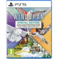 Merge Games Ps5 Wingspan Special Edition