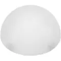 Godox diffus AK R11 Dome