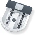 Beurer FB 60 Fodspa