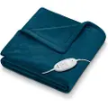 Beurer HD 75 Ocean Varmeplaid180x130cm