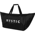 Mystic Norris Bag Veske
