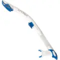 Oceanic Ultradry Dykkesnorkel
