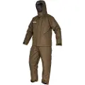 Spro All-round Thermal Sett