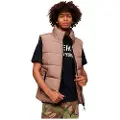 Superdry Sports Vest