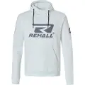Rehall Neill-r Hetteskjorte