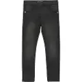 Minymo Jegging Stretch Slim Fit Bukser