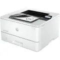 HP Laserjet Pro 4002dn Laserskriver